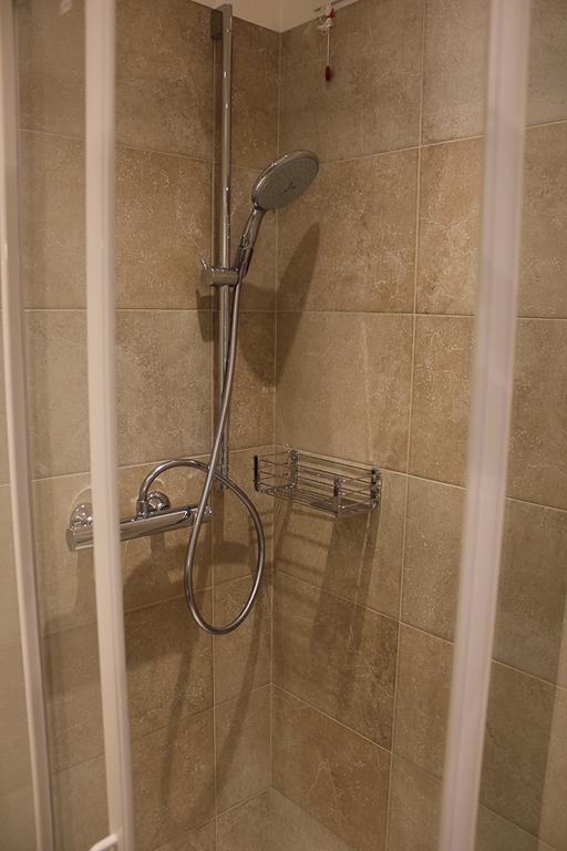 Residence Elettra Crone Rom bilde