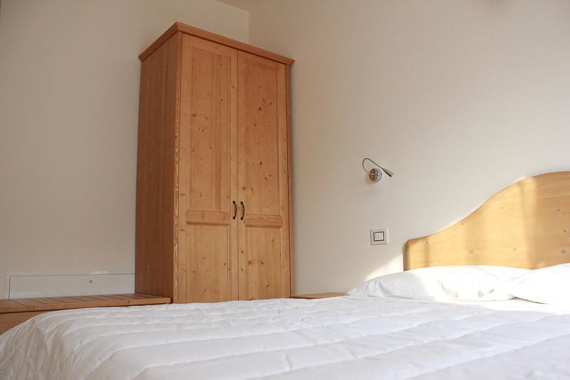 Residence Elettra Crone Rom bilde