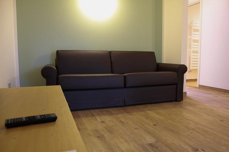 Residence Elettra Crone Rom bilde