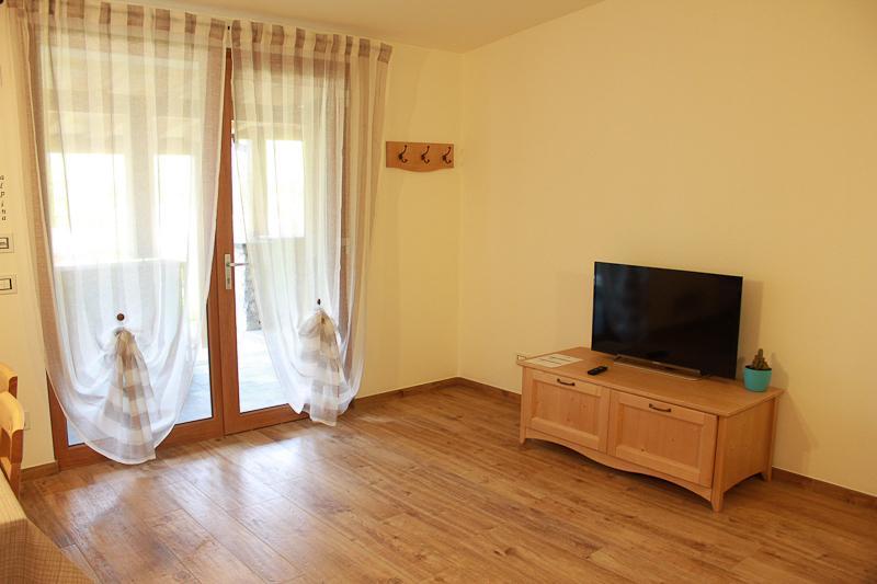 Residence Elettra Crone Rom bilde